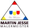 Zur Startseite: Martin Jesse Malermeister