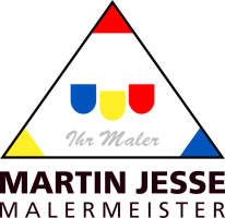 Zur Startseite: Martin Jesse Malermeister