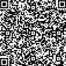 QR-Code Kontaktdaten