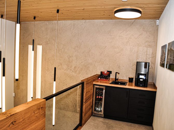 Weiter zu Kreativtechniken